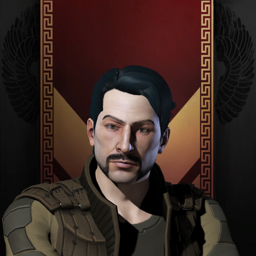 Ze0 Gallente