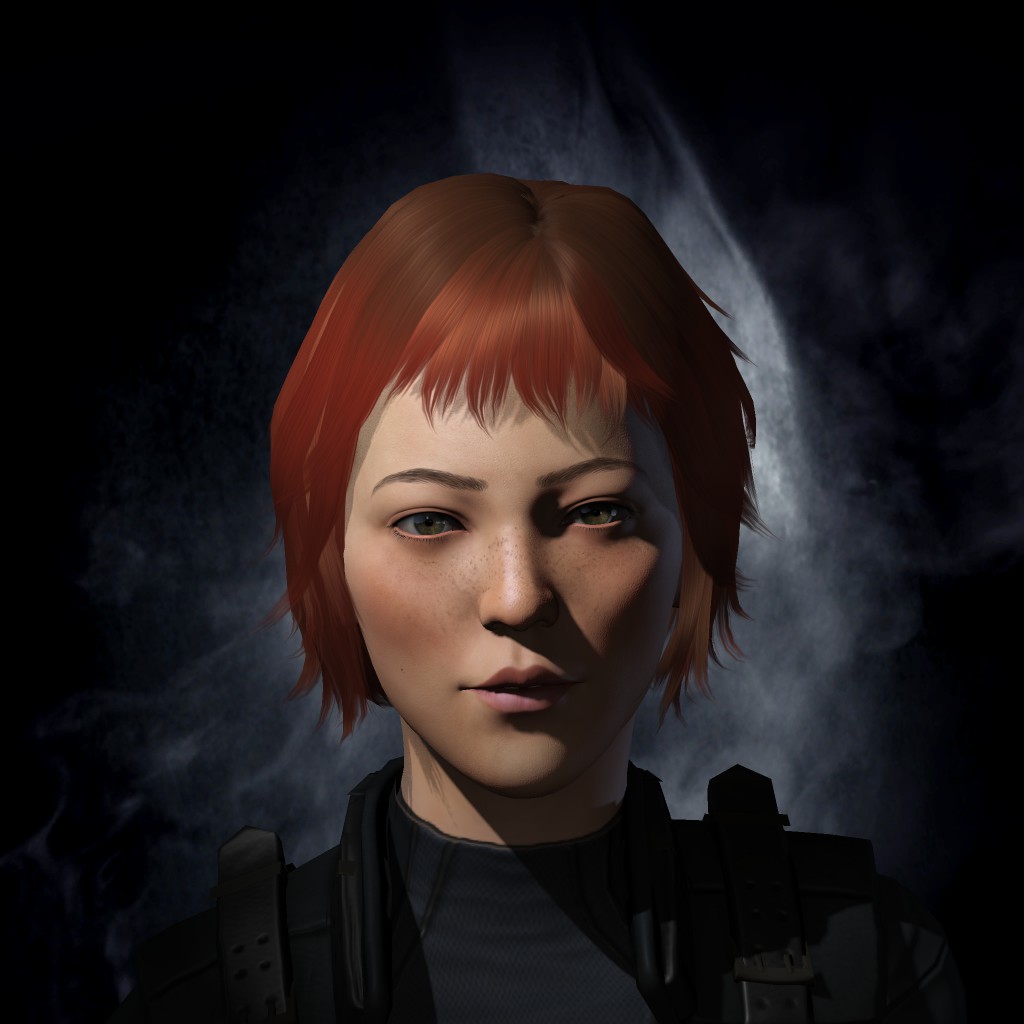 Vera Jikara