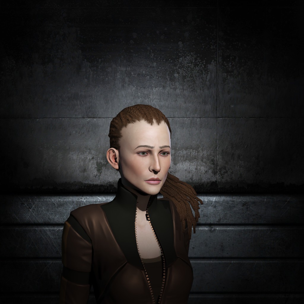 Ce0 valerica Argent