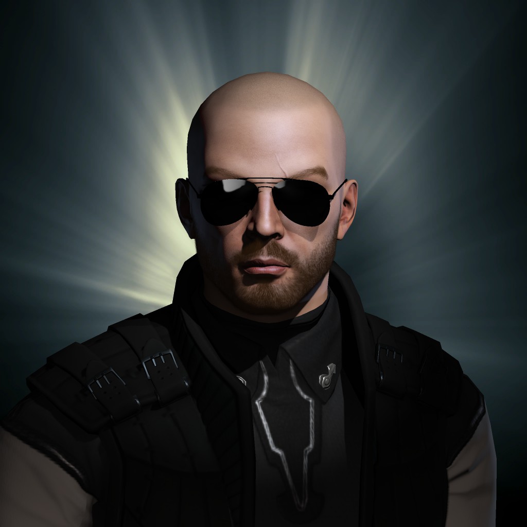 Amon Nuomis