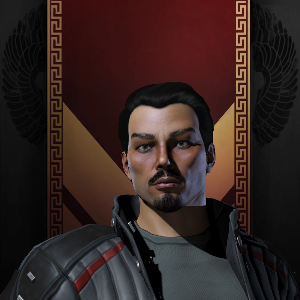 Malthazaron Dracovian
