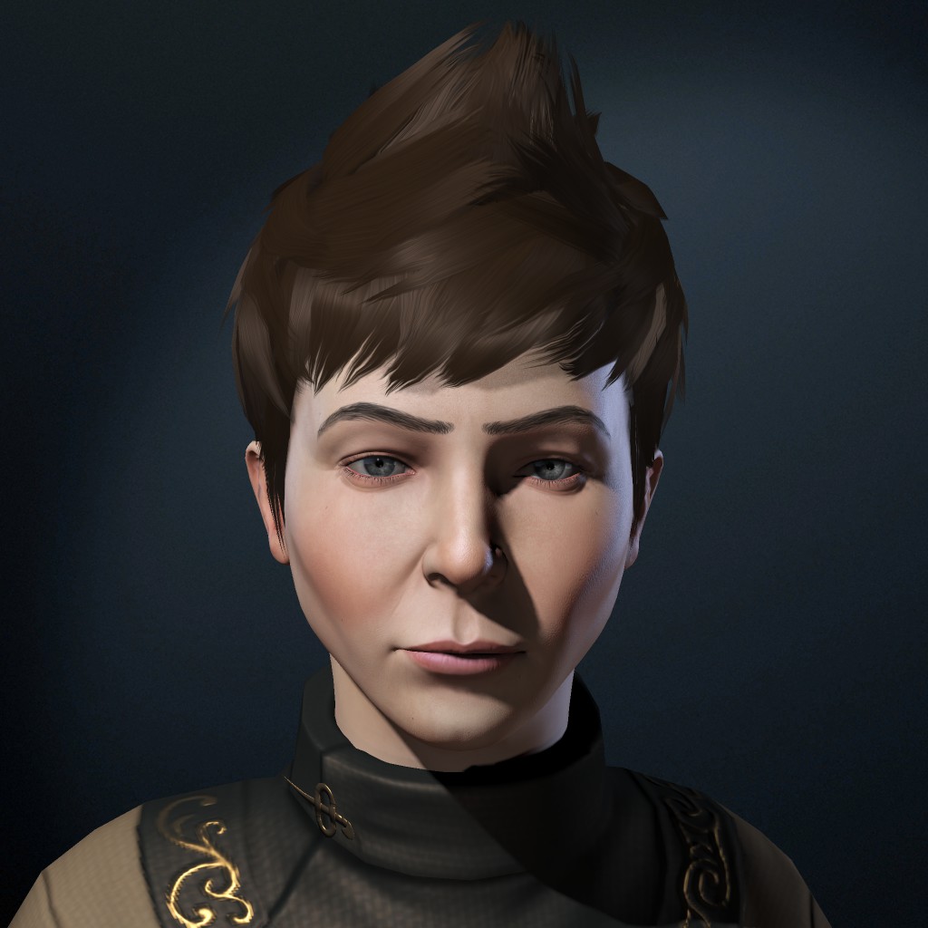 JOjo Olaquease