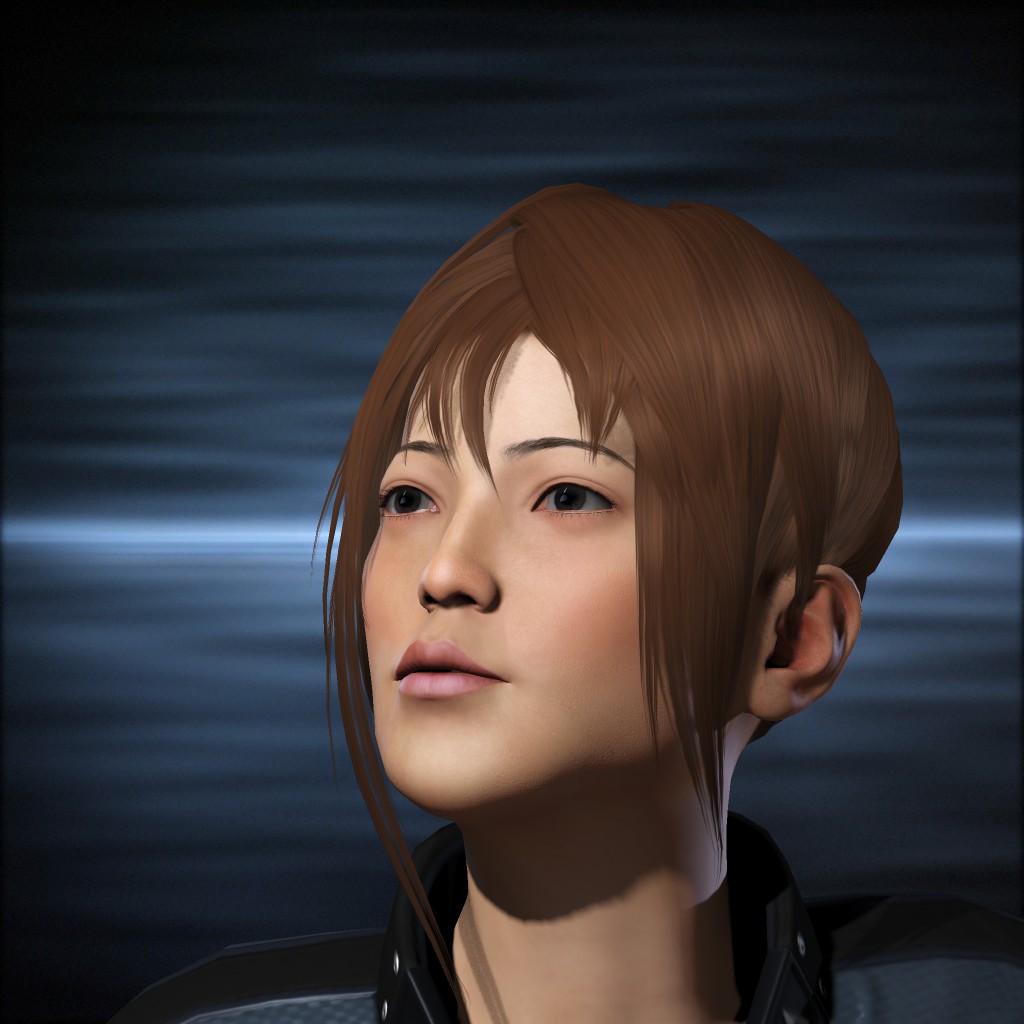 aliluya Momaki