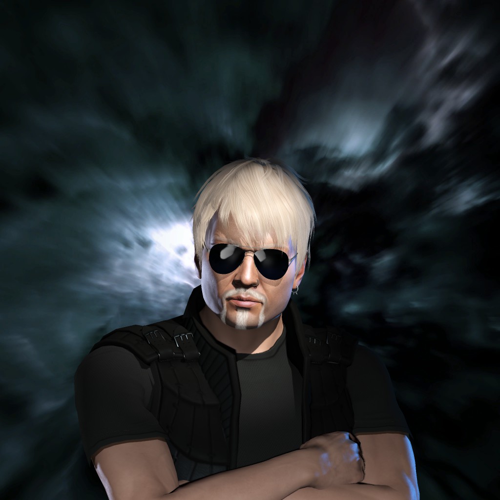 Angel Fsociety