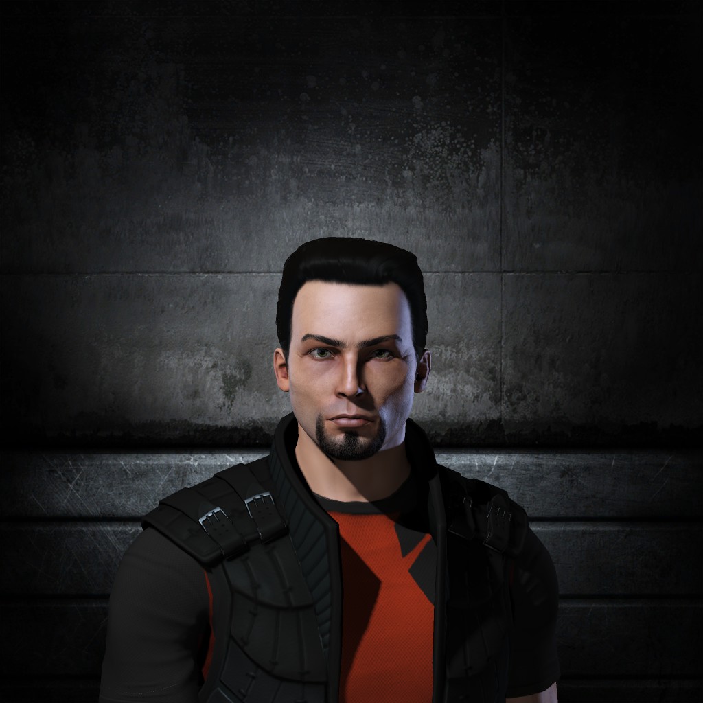 Kardynal Grhym