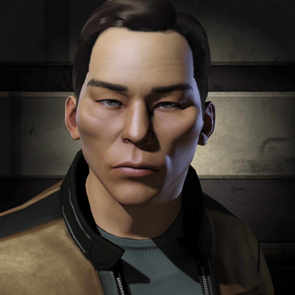 Zander Othus