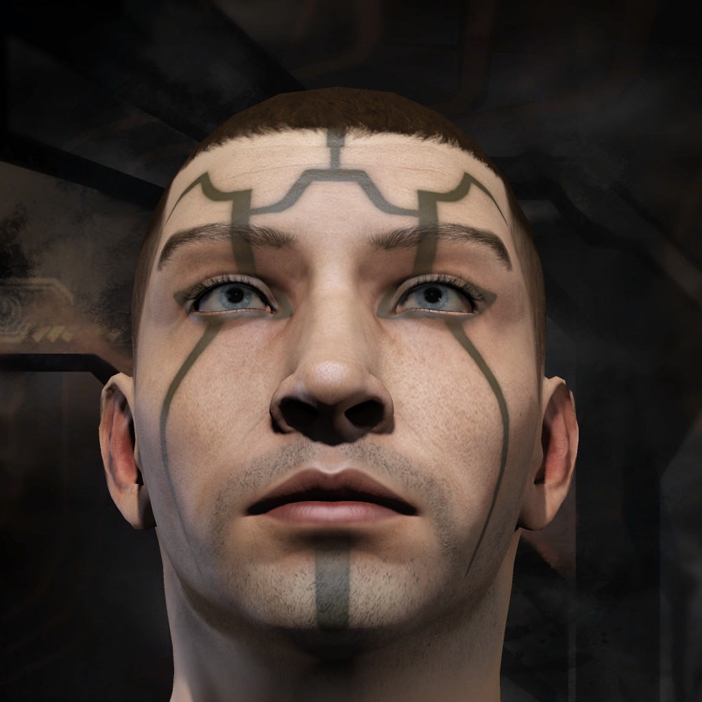 Prophet Kain