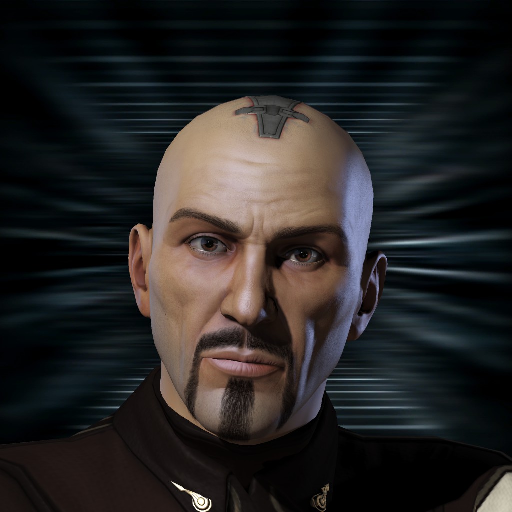 Botany Director