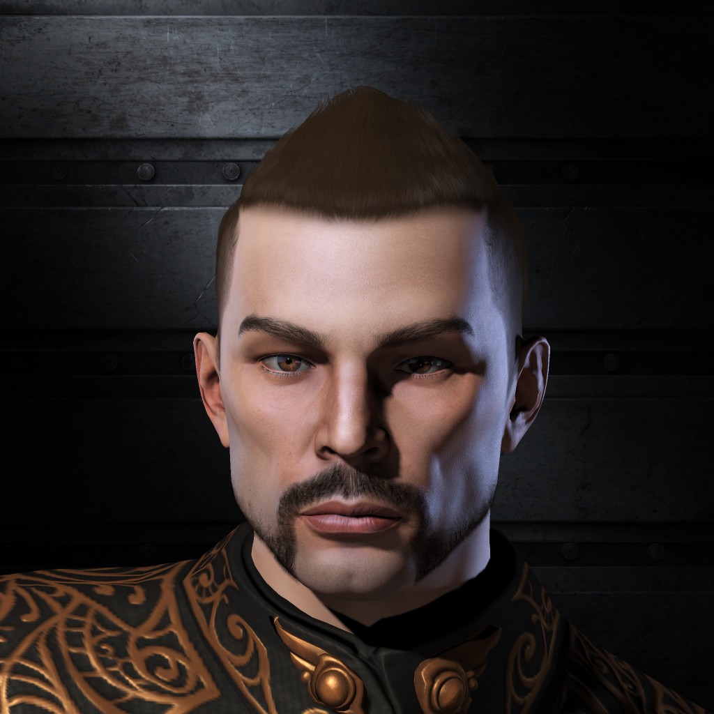Jarl Rockhold