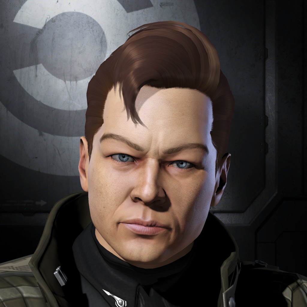 Astroegg Shi