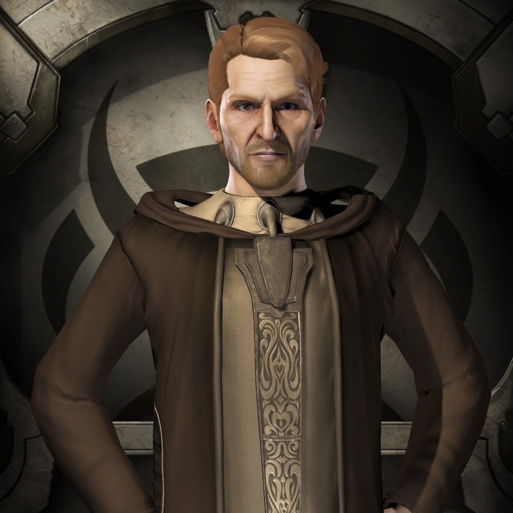 Iulius Maximus