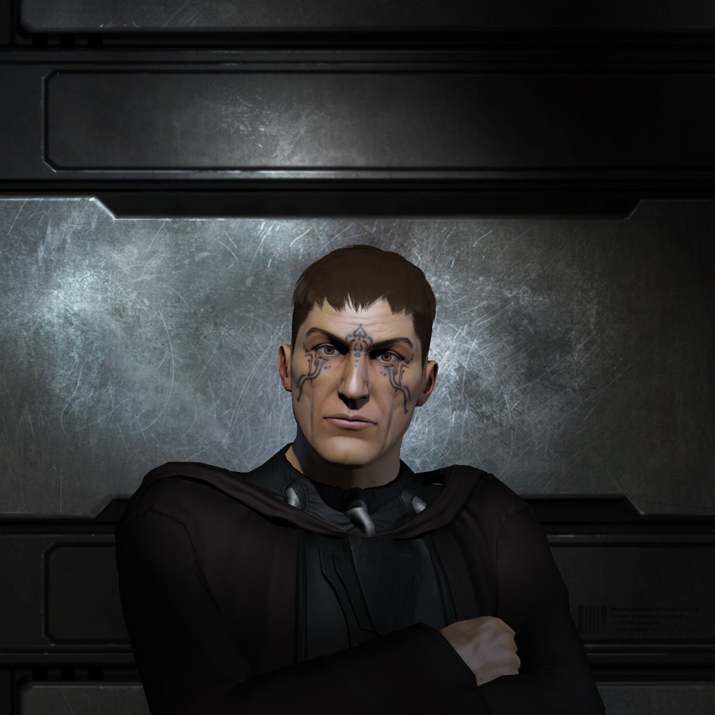 Atrius Doshu
