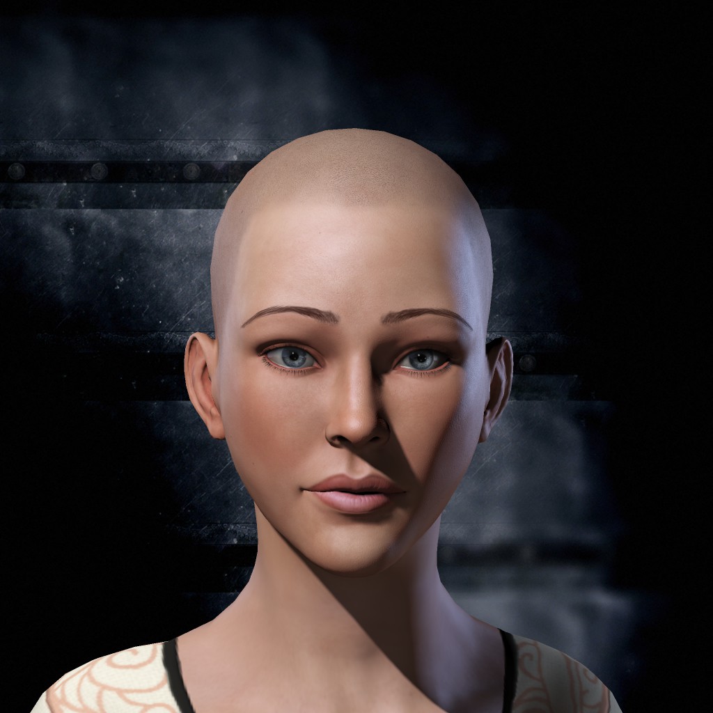 Josy Maulerant