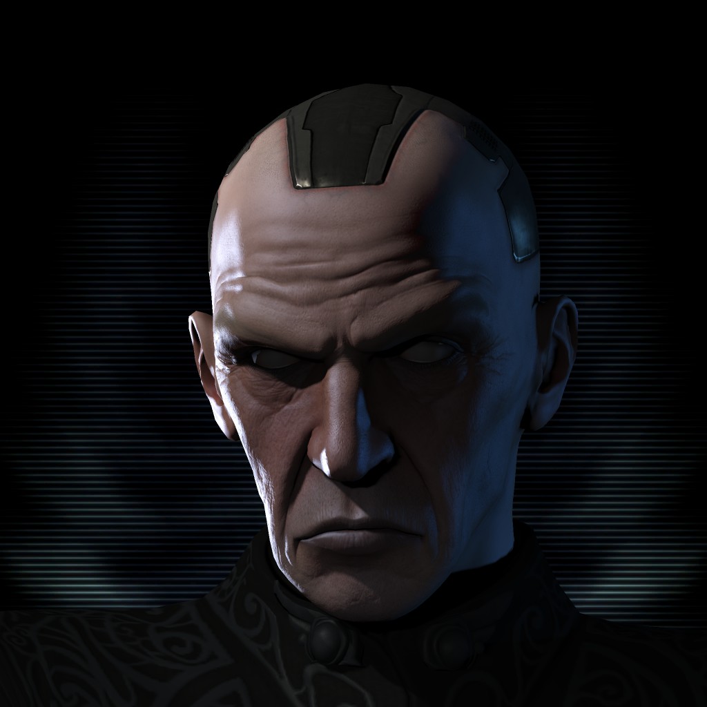 Archibold Weylard