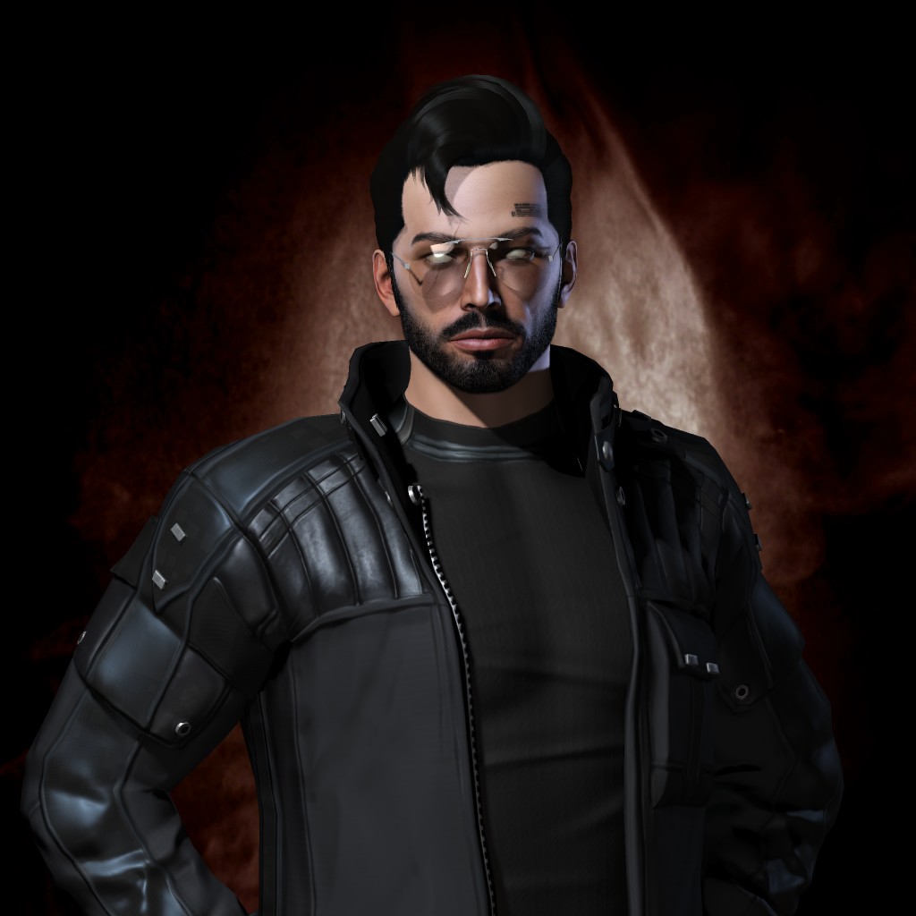 Weyland Naari