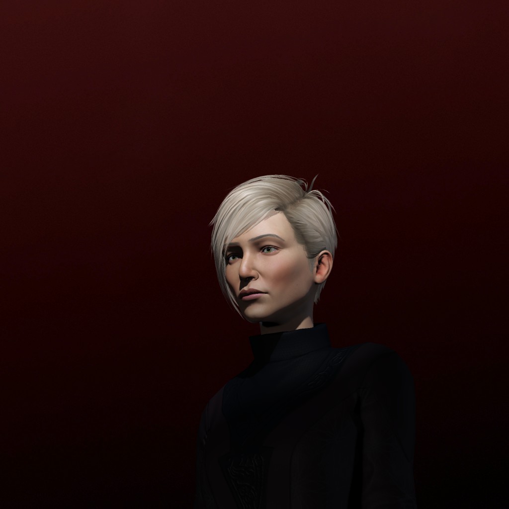 Zylai