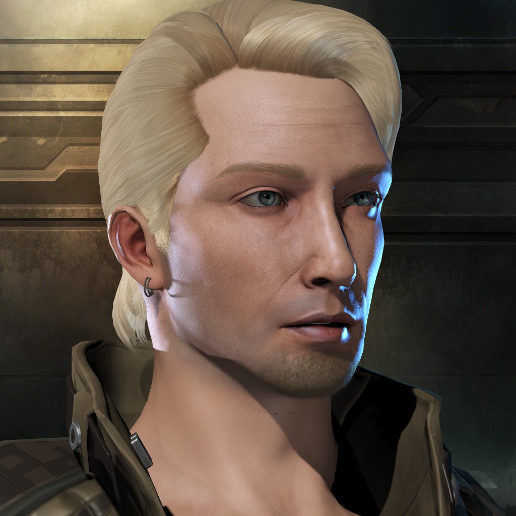 Guybrush threepwood Pirate