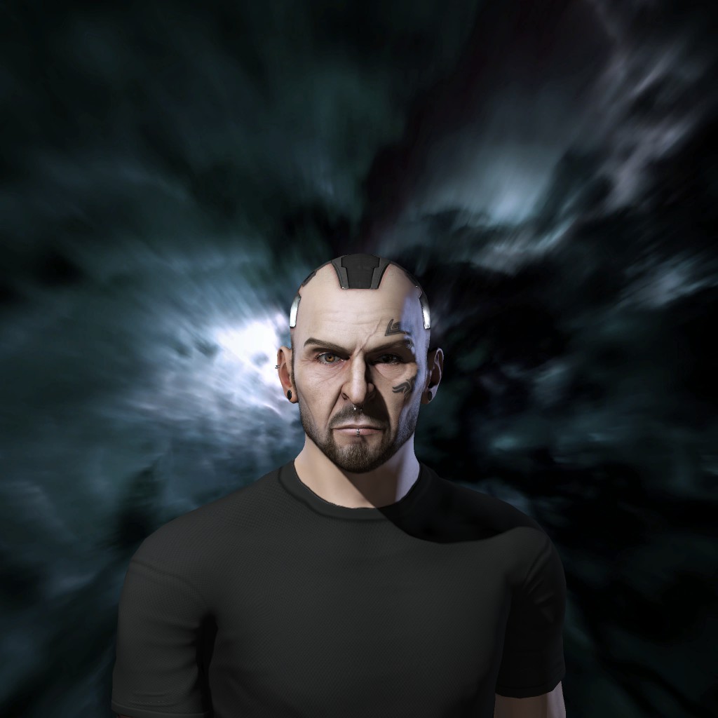 Jonny Siccem