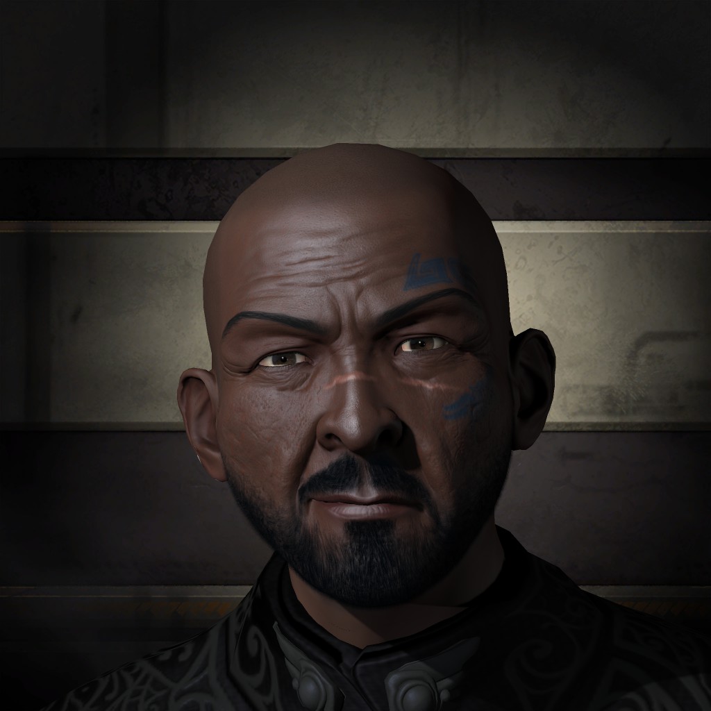 Ashraf Al-Amarri