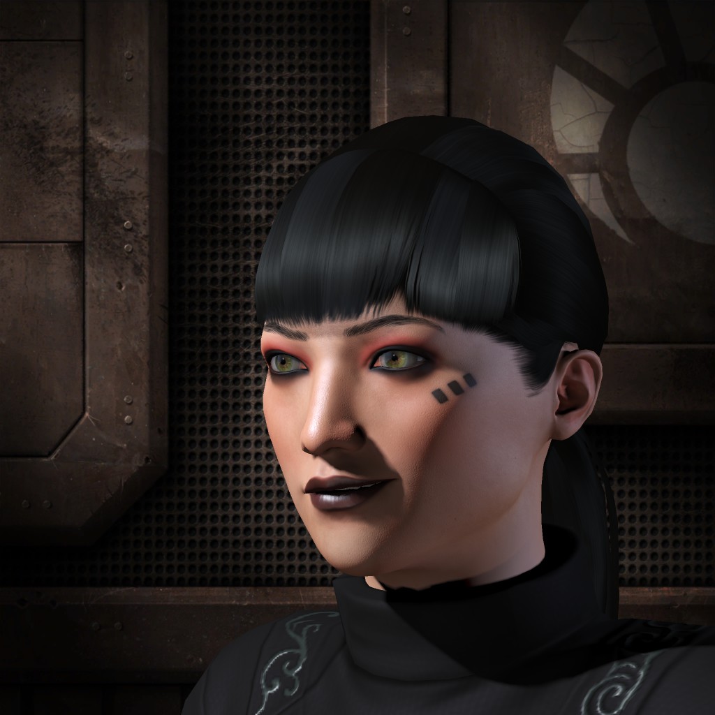 Jae Motsu
