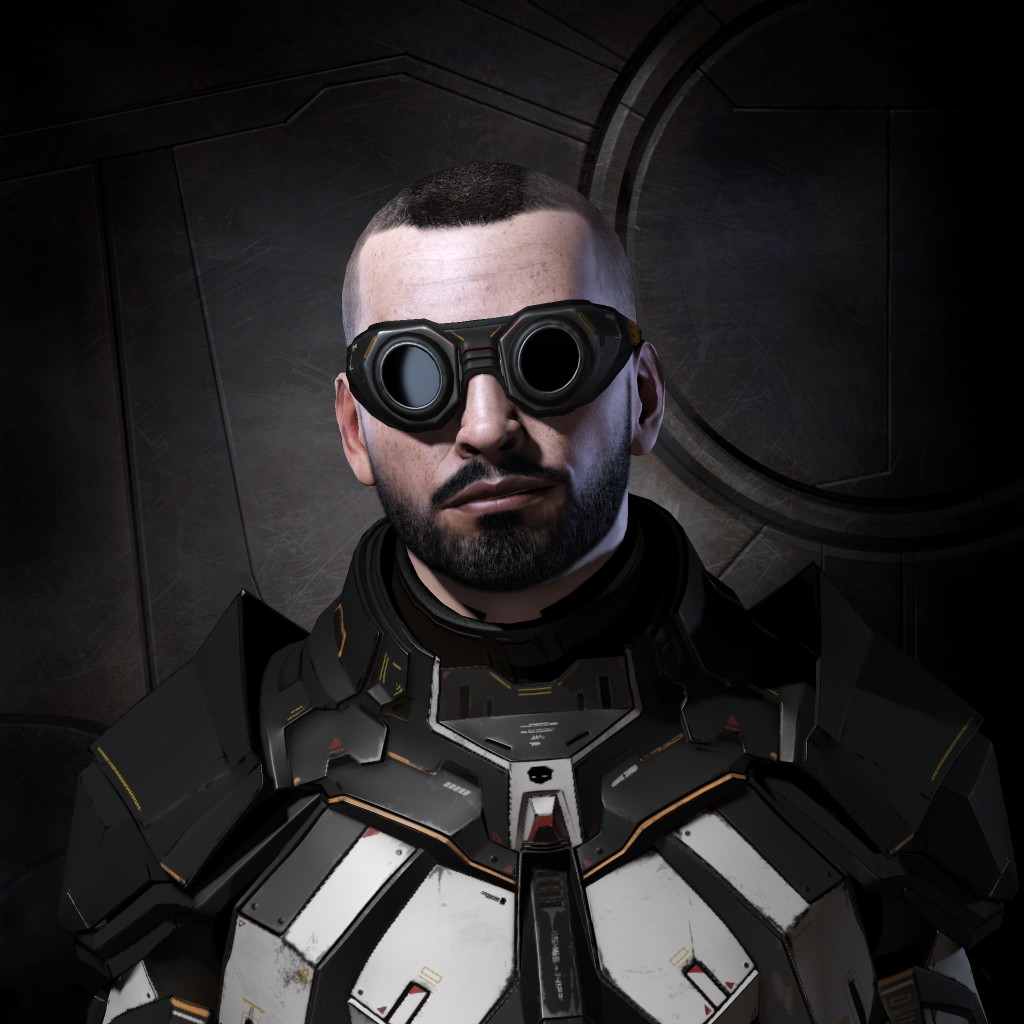 Baskuld Atruin