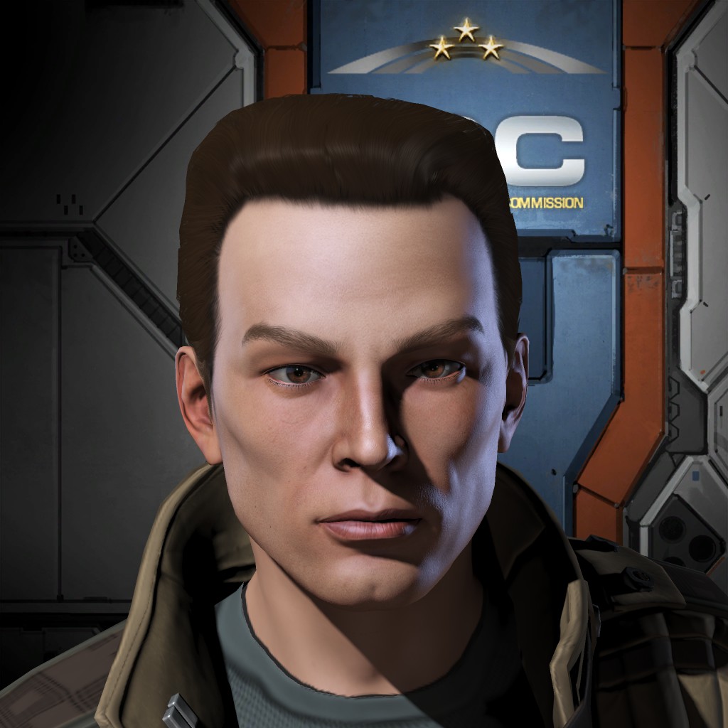 Bankadan
