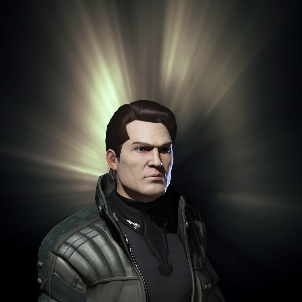 Cloud BBH