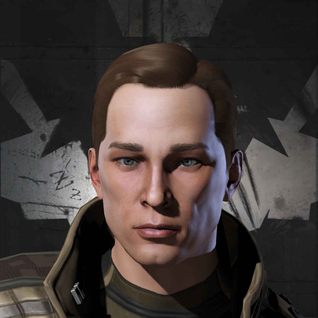 ALexWasBurn