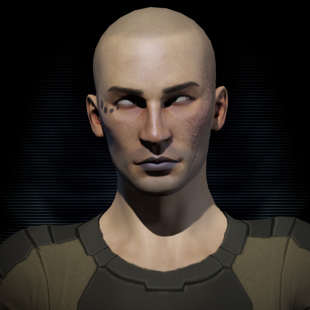 Althen Thellere