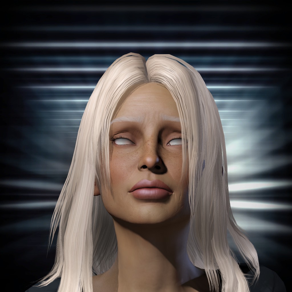 Ariadna Dahma
