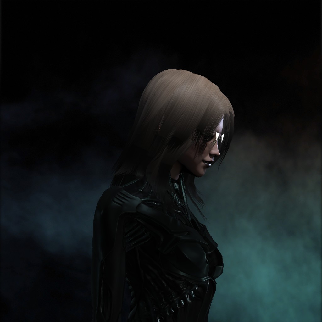 Azriel Delta