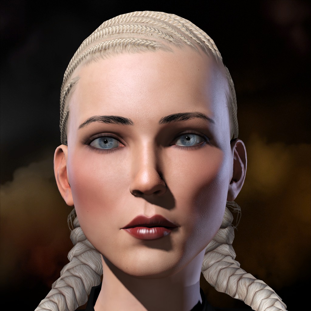 Elmira Ionico
