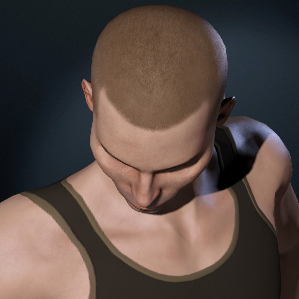 Amarr Trader2