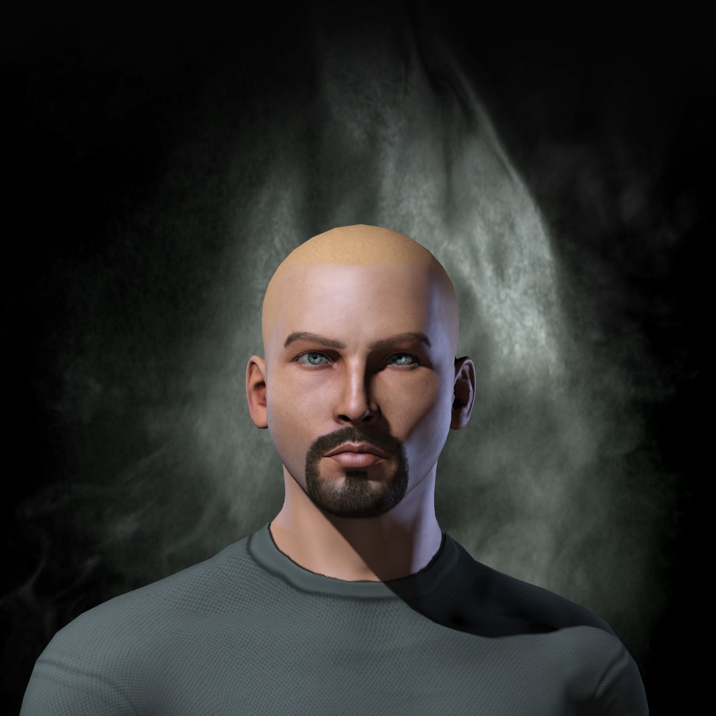Bashar Boirelle