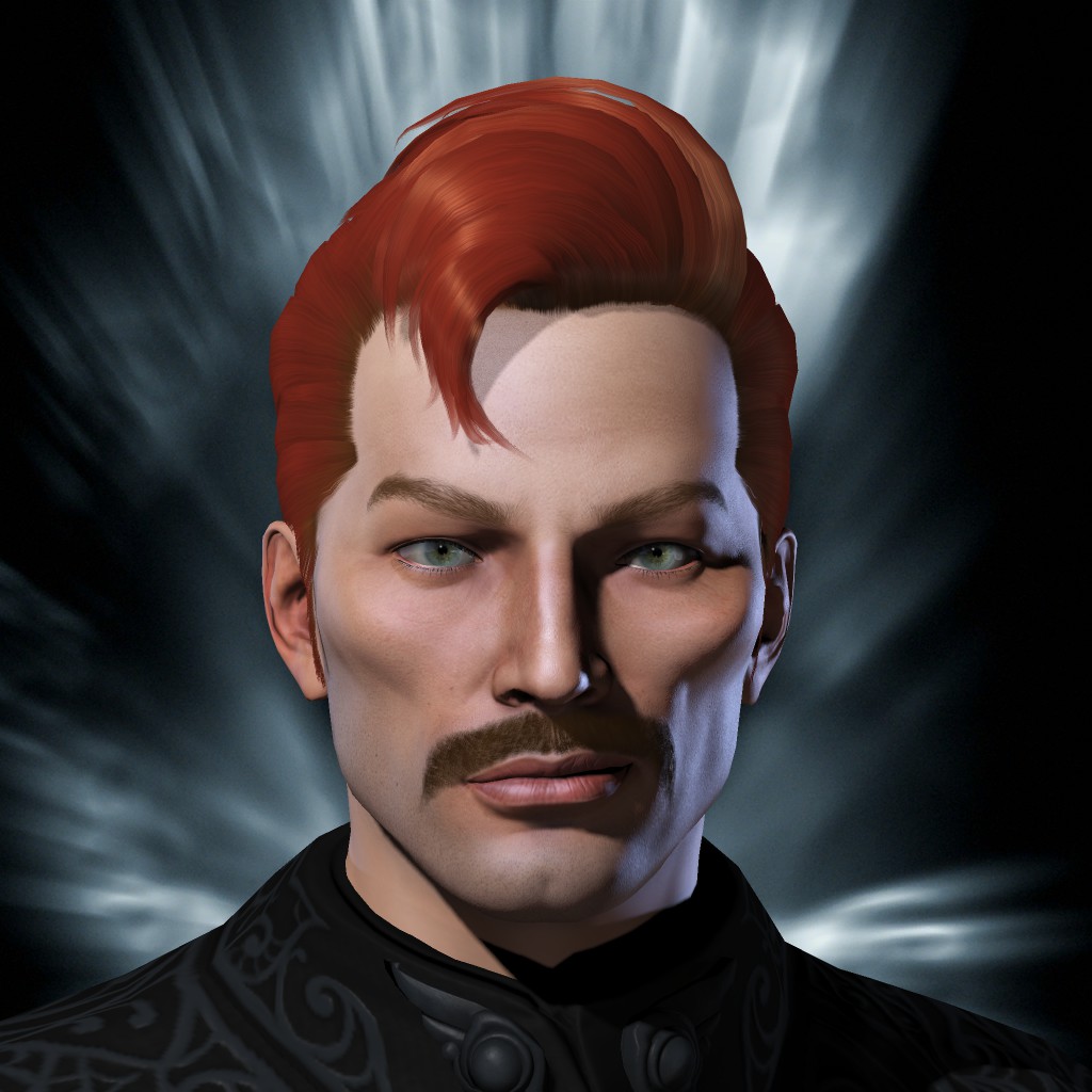 Riksord