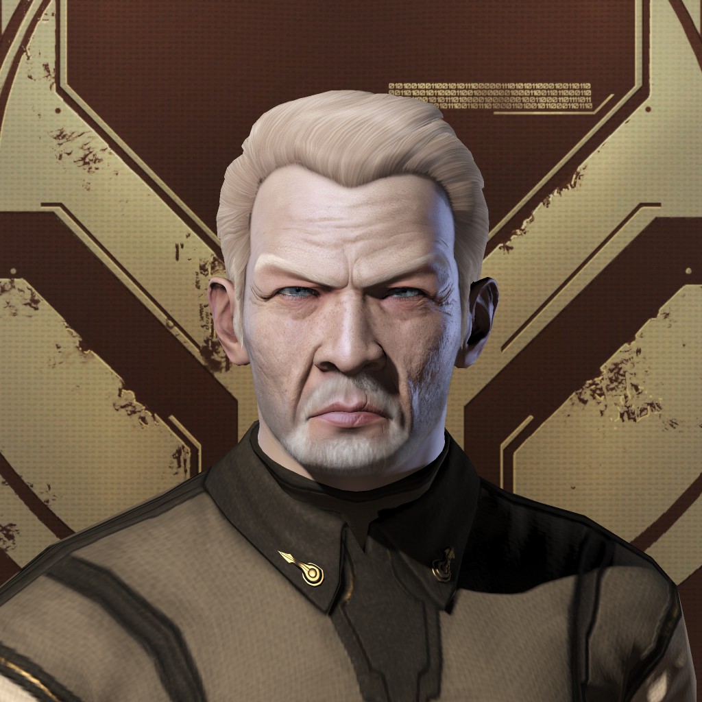 Katarn Valiant