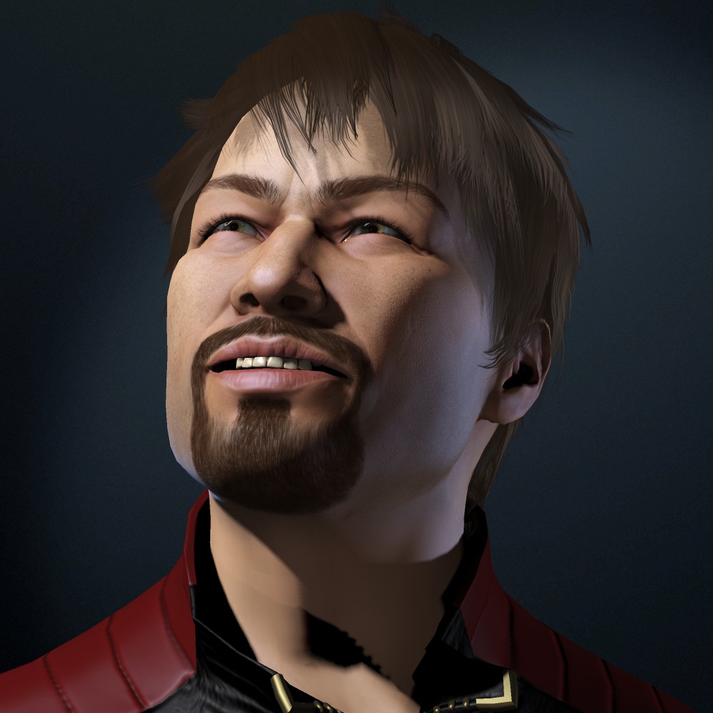 Crzaylaw