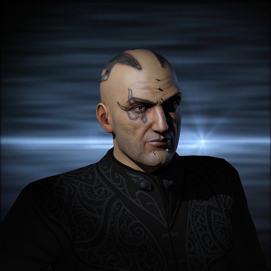 Zadiq Pasnov