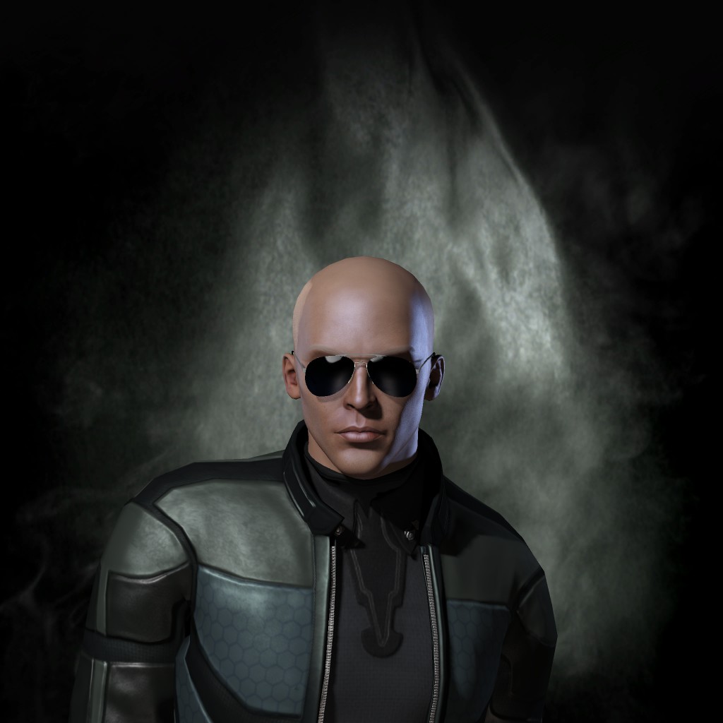 ZANDER J