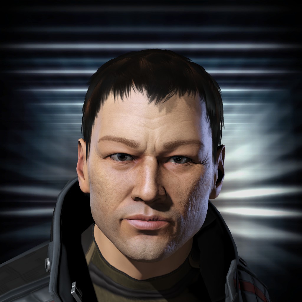 Alfonse Nardieu