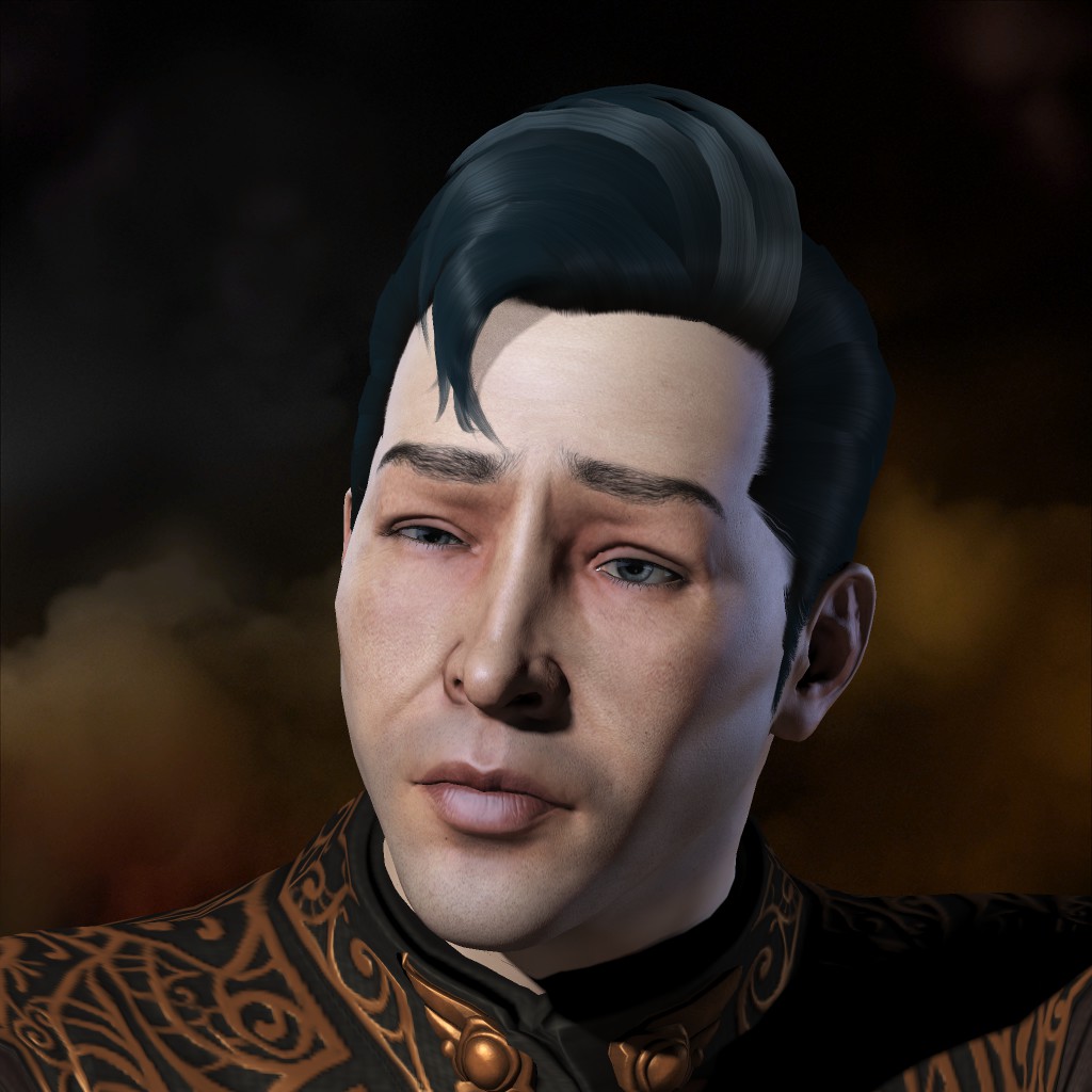 Josuke Diamoondo