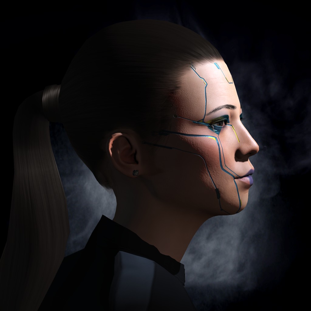 Errant3