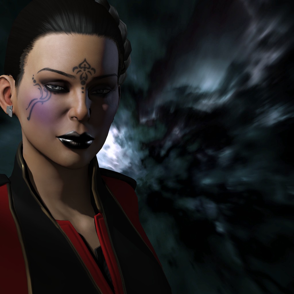 Mahanna Ataru