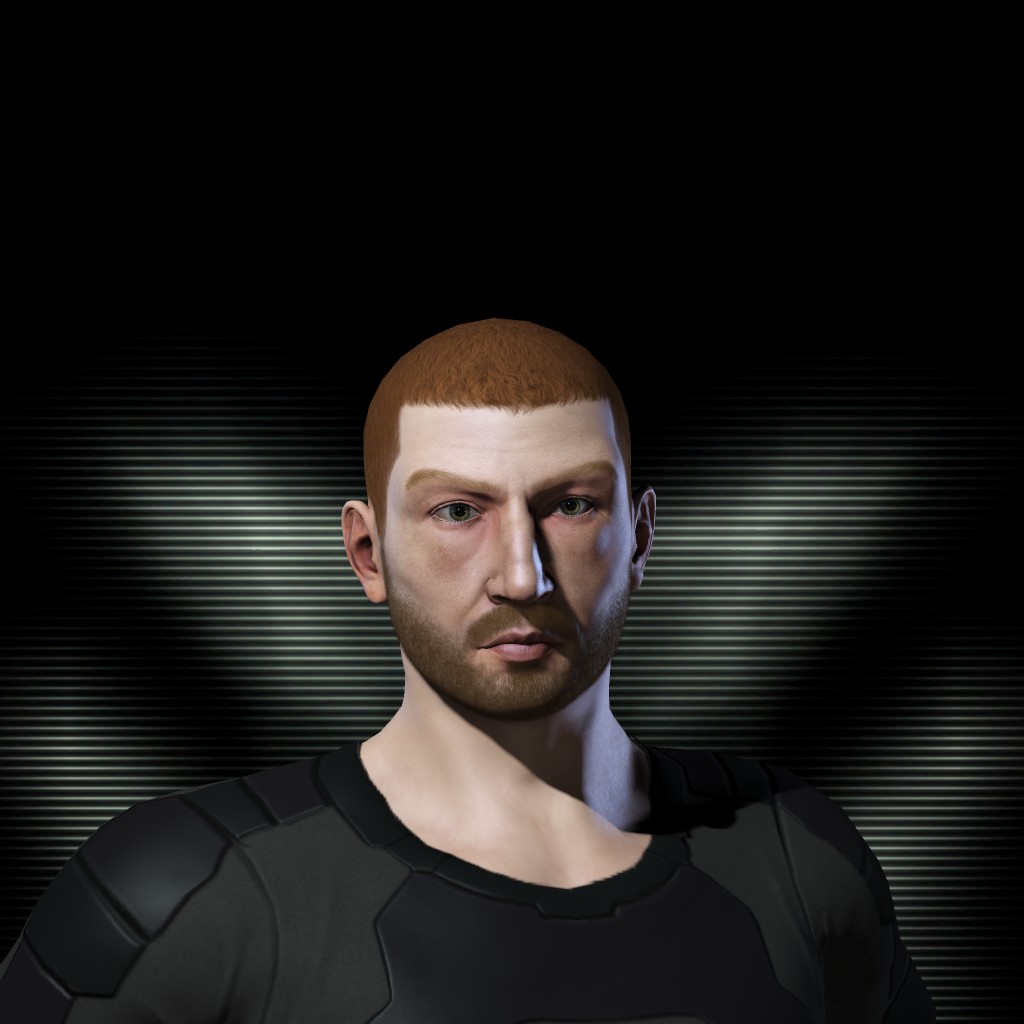 Stepan Boyko