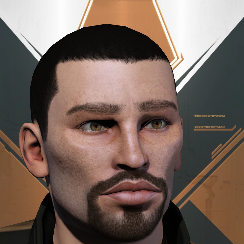 Zexton Zaine