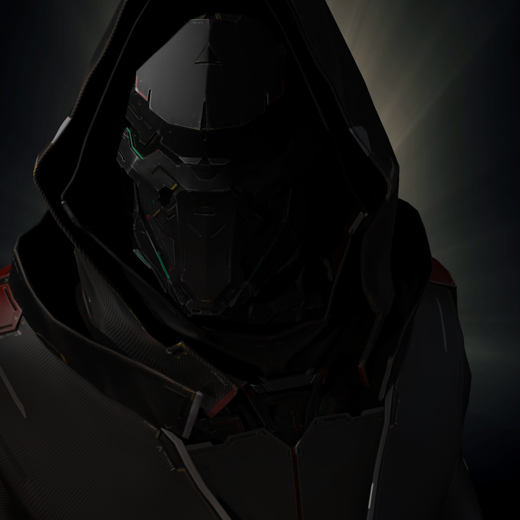 Al-Himik