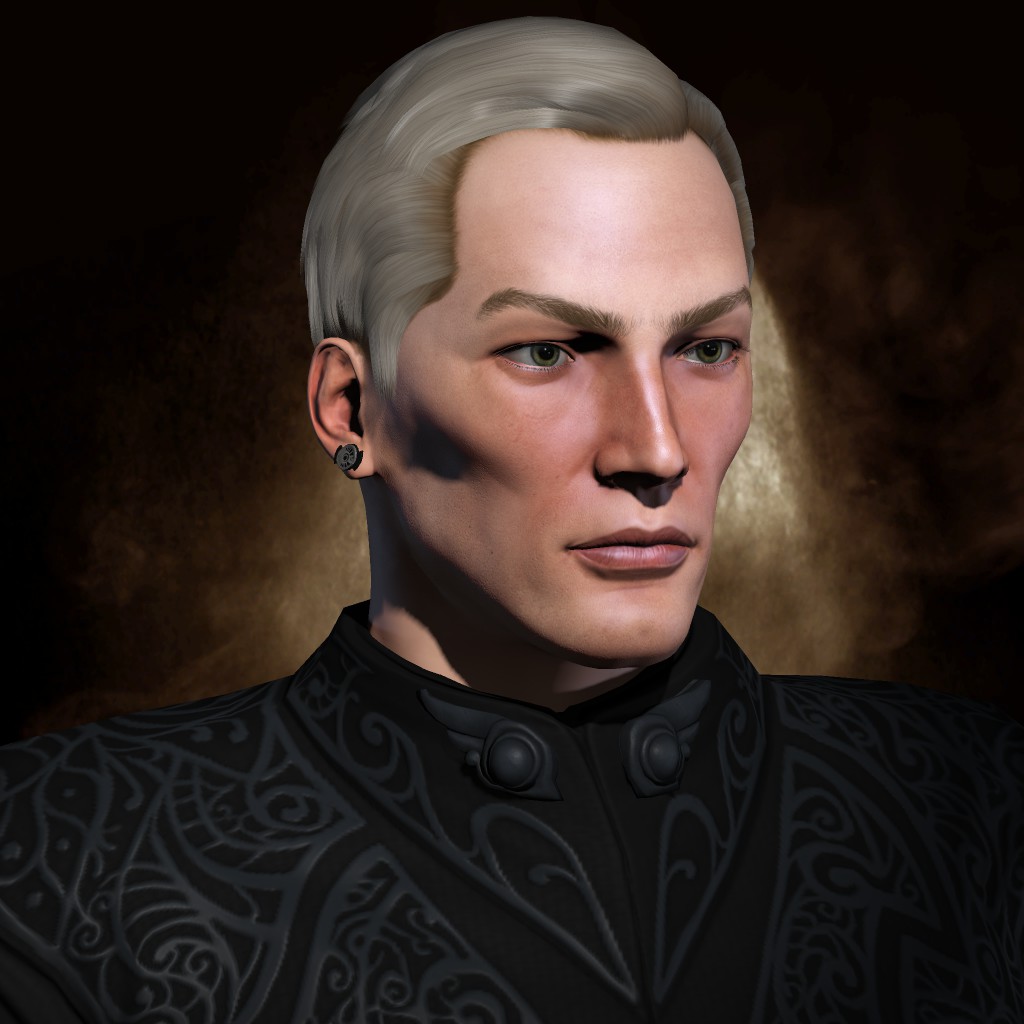 Chakotay Almoranas