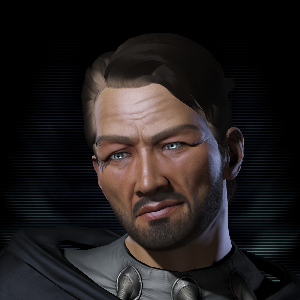 Ka'ana Yelin
