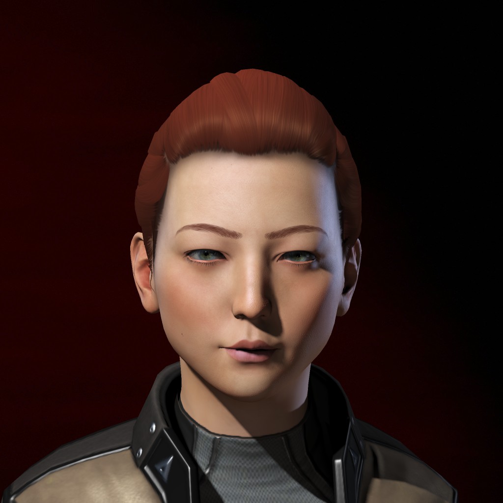Hamija Tekitsu