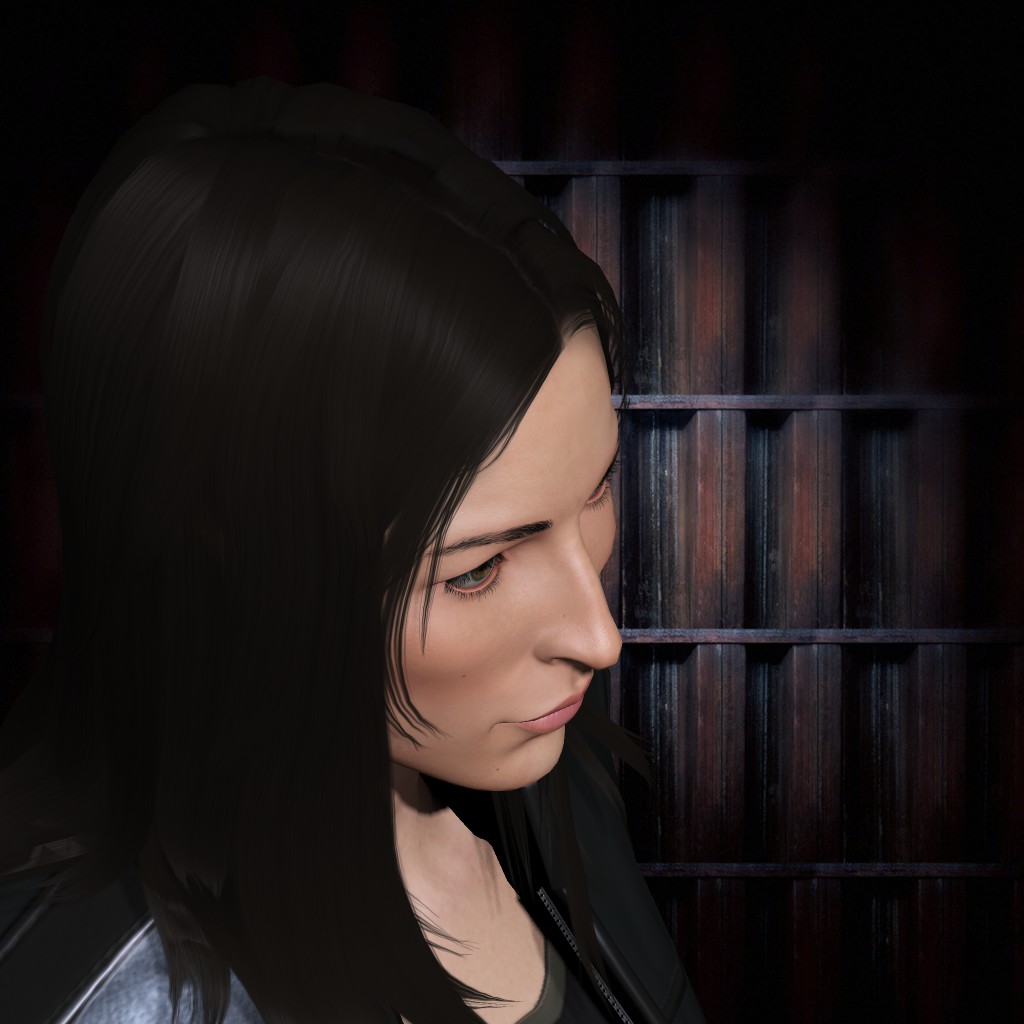 eluosi liuxuebanli